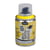 DECOSPRAY 100ML JAUNE