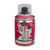 DECOSPRAY 100ML MAGENTA
