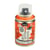 DECOSPRAY 100ML MANDARINE