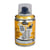 DECOSPRAY 100ML OR