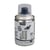 DECOSPRAY 100ML PERLE