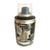 Peinture Decospray Pébéo 100 ml - Noir