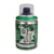 DECOSPRAY 100ML VERT NOEL