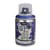 DECOSPRAY 100ML VIOLET