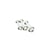 Decoupoirs Eject 3 Etoiles Technicake