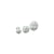 Decoupoirs Eject 3 Flocons Technicake