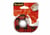 Ruban Scotch® Crystal™ - 19 mm x 25 m