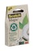 DEV SCOTCH MAGIC RECYCLE 19mmx DEV SCOTCH MAGIC RECYCLE 19mmx20m