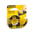 Ruban Scotch® Double Face 12 mm x 6,3 m