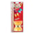 Diabolo super luxe