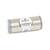 Fil à broder DMC - Diamant Grandé - Argent