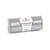 Fil à broder DMC - Diamant Grandé - Argent clair