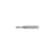Diapason