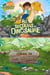 Go diego : au secours du dinosaure