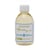 DILUANT 100 ML-GREEN FOR OIL