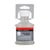 Diluant huile 75ml Simply