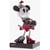 Britto disney steamboat minnie figurine