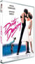 Dirty Dancing