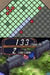 Disgaea