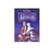 The aristocats piano, voix, guitare