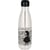 Disney bouteille metal alice