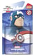 Disney Infinity 2.0 : Marvel Super Heroes - Captain America