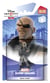 Disney Infinity 2.0 : Marvel Super Heroes - Nick Fury