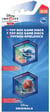 DISNEY INFINITY 2.0 TOY BOX GAME DISCS MARVEL SUPER HEROES