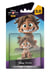 Disney Infinity 3.0 - Figurine Disney : Spot