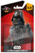 Disney Infinity 3.0 - Figurine Star Wars : Dark Vador