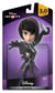 Disney Infinity 3.0 - Figurine Disney : Quorra