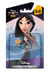 Disney Infinity 3.0 - Figurine Disney : Mulan