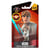 Disney Infinity 3.0 - Figurine Star Wars : Luke Skywalker Light-Up