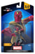 Disney Infinity 3.0 - Figurine Marvel : Vision