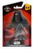 Disney Infinity 3.0 - Figurine Star Wars : Kylo Ren