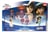Disney Infinity 2.0 - Toy Box Set Aladdin