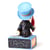 Disney jiminy cricket mini fig