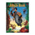 The jungle book  piano, voix, guitare