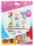 18 magnets Disney - Disney Princesses