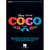 Disney/pixar's coco : music from the original motion picture soundtrack - piano, vocal and guitar
