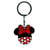 Porte-clés Disney - Minnie Mouse