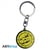 Disney - Porte-Cles "Peter Pan" X4 *