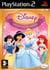 Disney princesse