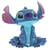 Figurine Enesco Disney Tradition - Lilo et Stitch - Big Stitch 36cm