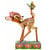 Disney - Statuette Bambi - Wonder of spring