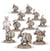 Figurines Ironbreakers