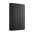 Seagate Expansion - Disque dur externe - 2 To