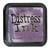 Encreur Distress Ink - Dusty concord
