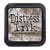 Encreur Distress Ink - Seedless Preserves