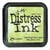 Encre aquarellable Distress - Shabby shutters